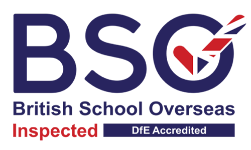 BSO Logo.png